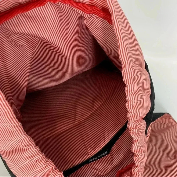 Herschel Little America mid-volume (17L) Backpack - Picture 5 of 9